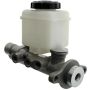 Raybestos MC39795 Raybestos Element3 New Master Cylinder