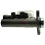 Raybestos MC39795 Raybestos Element3 New Master Cylinder