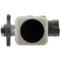 Raybestos MC39795 Raybestos Element3 New Master Cylinder