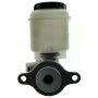 Raybestos MC39795 Raybestos Element3 New Master Cylinder