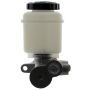 Raybestos MC39795 Raybestos Element3 New Master Cylinder