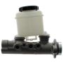 Raybestos MC39795 Raybestos Element3 New Master Cylinder