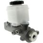 Raybestos MC39796 Raybestos Element3 New Master Cylinder