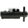 Raybestos MC39796 Raybestos Element3 New Master Cylinder
