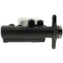 Raybestos MC39796 Raybestos Element3 New Master Cylinder