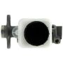 Raybestos MC39796 Raybestos Element3 New Master Cylinder