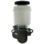 Raybestos MC39796 Raybestos Element3 New Master Cylinder