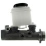 Raybestos MC39796 Raybestos Element3 New Master Cylinder