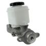 Raybestos MC39797 Raybestos Element3 New Master Cylinder