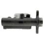 Raybestos MC39797 Raybestos Element3 New Master Cylinder