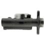Raybestos MC39797 Raybestos Element3 New Master Cylinder