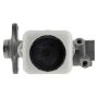 Raybestos MC39797 Raybestos Element3 New Master Cylinder