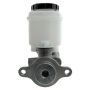 Raybestos MC39797 Raybestos Element3 New Master Cylinder