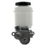 Raybestos MC39797 Raybestos Element3 New Master Cylinder