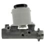 Raybestos MC39797 Raybestos Element3 New Master Cylinder
