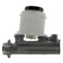 Raybestos MC39797 Raybestos Element3 New Master Cylinder