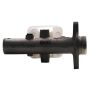 Raybestos MC39799 Raybestos Element3 New Master Cylinder