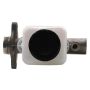Raybestos MC39799 Raybestos Element3 New Master Cylinder