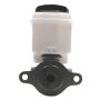 Raybestos MC39799 Raybestos Element3 New Master Cylinder