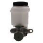 Raybestos MC39799 Raybestos Element3 New Master Cylinder