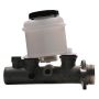 Raybestos MC39799 Raybestos Element3 New Master Cylinder