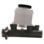 Raybestos MC39799 Raybestos Element3 New Master Cylinder