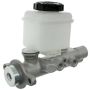 Raybestos MC39800 Raybestos Element3 New Master Cylinder