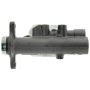 Raybestos MC39800 Raybestos Element3 New Master Cylinder