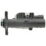 Raybestos MC39800 Raybestos Element3 New Master Cylinder