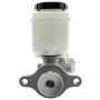 Raybestos MC39800 Raybestos Element3 New Master Cylinder