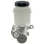 Raybestos MC39800 Raybestos Element3 New Master Cylinder