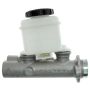 Raybestos MC39800 Raybestos Element3 New Master Cylinder