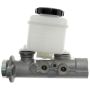 Raybestos MC39800 Raybestos Element3 New Master Cylinder