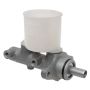 Raybestos MC39801 Raybestos Element3 New Master Cylinder