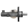 Raybestos MC39801 Raybestos Element3 New Master Cylinder