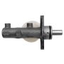 Raybestos MC39801 Raybestos Element3 New Master Cylinder