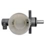Raybestos MC39801 Raybestos Element3 New Master Cylinder