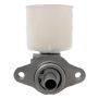 Raybestos MC39801 Raybestos Element3 New Master Cylinder