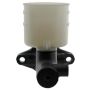 Raybestos MC39801 Raybestos Element3 New Master Cylinder