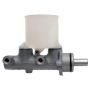 Raybestos MC39801 Raybestos Element3 New Master Cylinder