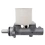 Raybestos MC39801 Raybestos Element3 New Master Cylinder