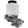 Raybestos MC39805 Raybestos Element3 New Master Cylinder