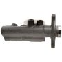 Raybestos MC39805 Raybestos Element3 New Master Cylinder