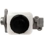 Raybestos MC39805 Raybestos Element3 New Master Cylinder