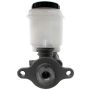 Raybestos MC39805 Raybestos Element3 New Master Cylinder