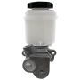 Raybestos MC39805 Raybestos Element3 New Master Cylinder