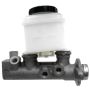 Raybestos MC39805 Raybestos Element3 New Master Cylinder