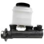 Raybestos MC39805 Raybestos Element3 New Master Cylinder