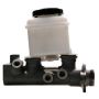 Raybestos MC39806 Raybestos Element3 New Master Cylinder