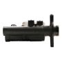 Raybestos MC39806 Raybestos Element3 New Master Cylinder